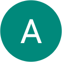 Adnan Amri Adnan Amri