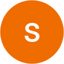 shaban selmani shaban selmani