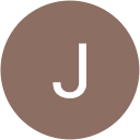 Julien Roefs Julien Roefs