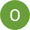 Ossama Ossama