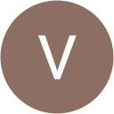 Vincent Marijsse Vincent Marijsse